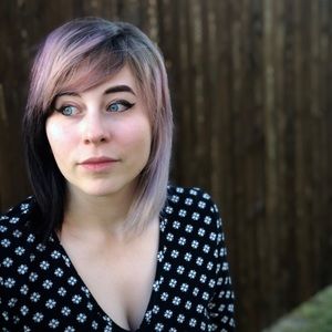 Meet your Posher, Deanna